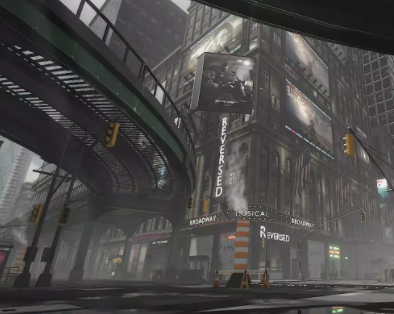 Unity3d:城市建设者：城市 City Builder: Urban